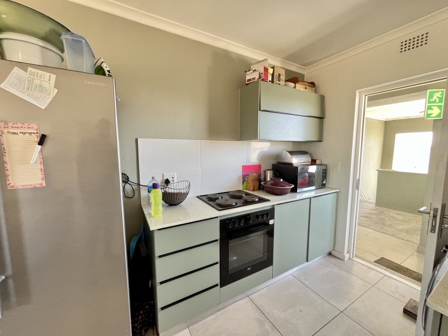 To Let 2 Bedroom Property for Rent in Parklands Western Cape